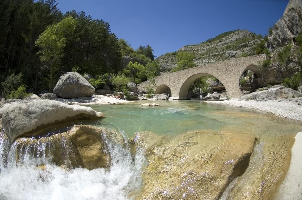 Les Hirondelles Chambres D'Hotes Serres  Kültér fotó